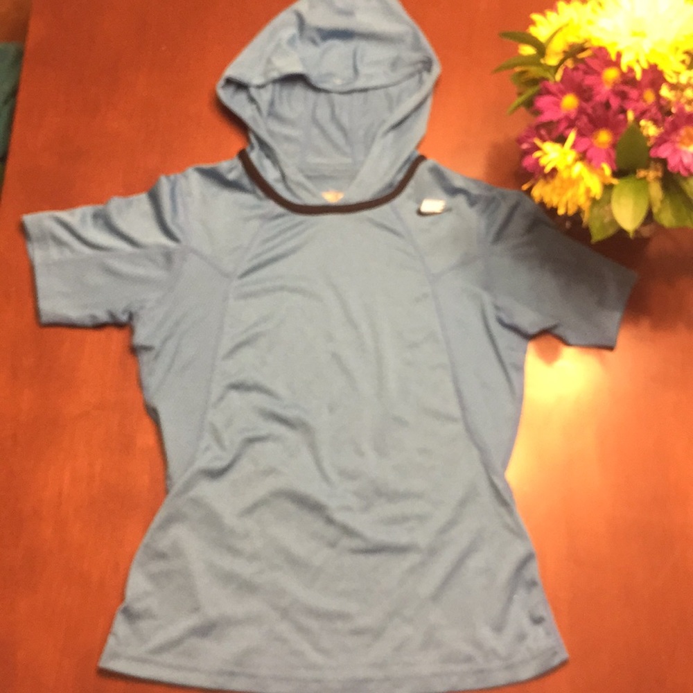 Minimizing closet